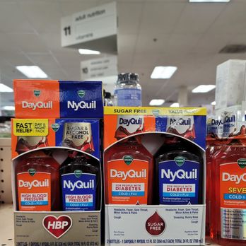 CVS Pharmacy - Sugar free options. - Drugstores Near Me - Olney, Maryland CVS Pharmacy - Sugar free options. - Drugstores Near Me - Olney, Maryland