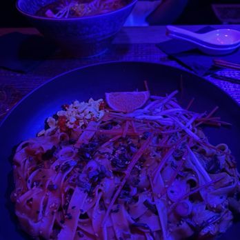 Kaiju Noodle Bar - Pad Thai - Ramen Near Me - Santurce, Puerto Rico Kaiju Noodle Bar - Pad Thai - Ramen Near Me - Santurce, Puerto Rico