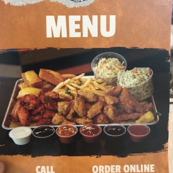 Wing Snob - Chicken Wings Near Me - Edmonton, Alberta Wing Snob - Chicken Wings Near Me - Edmonton, Alberta