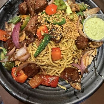 OMELI Kitchen - Vietnamese Near Me - Fullerton, California