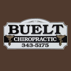 Buelt Chiropractic - Chiropractor
