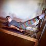 Photo of Pilatesmandi Fitness + Healing