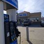 Photo of Jet Pep