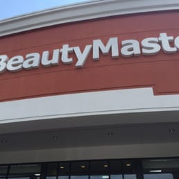Signage