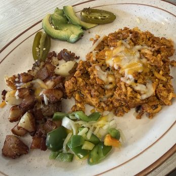 Carlillos Cocina - This is a half serving. - Mexican Near Me - Sparks, Nevada Carlillos Cocina - This is a half serving. - Mexican Near Me - Sparks, Nevada