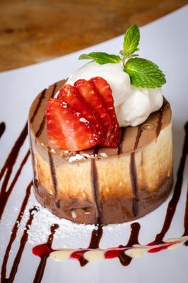 Patria on Main by null