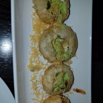 Marigold Indian Bistro - Indian Near Me - Toronto, Ontario Marigold Indian Bistro - Indian Near Me - Toronto, Ontario