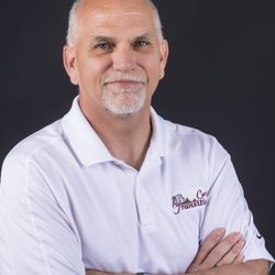 Caring Transitions of Denton and Collin County - Owner