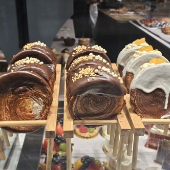 Zeppola Bakery - Bakeries Near Me - New York, New York Zeppola Bakery - Bakeries Near Me - New York, New York