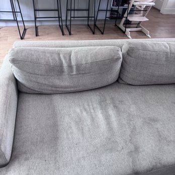 JW Floor Care - Before cleaning - Carpet Cleaning Near Me JW Floor Care - Before cleaning - Carpet Cleaning Near Me