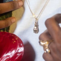 Fitzgerald Jewelry