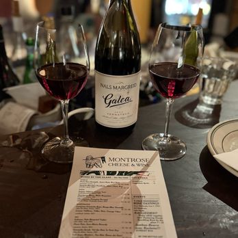 Montrose Cheese & Wine - Beer, Wine & Spirits Near Me - Houston, Texas Montrose Cheese & Wine - Beer, Wine & Spirits Near Me - Houston, Texas
