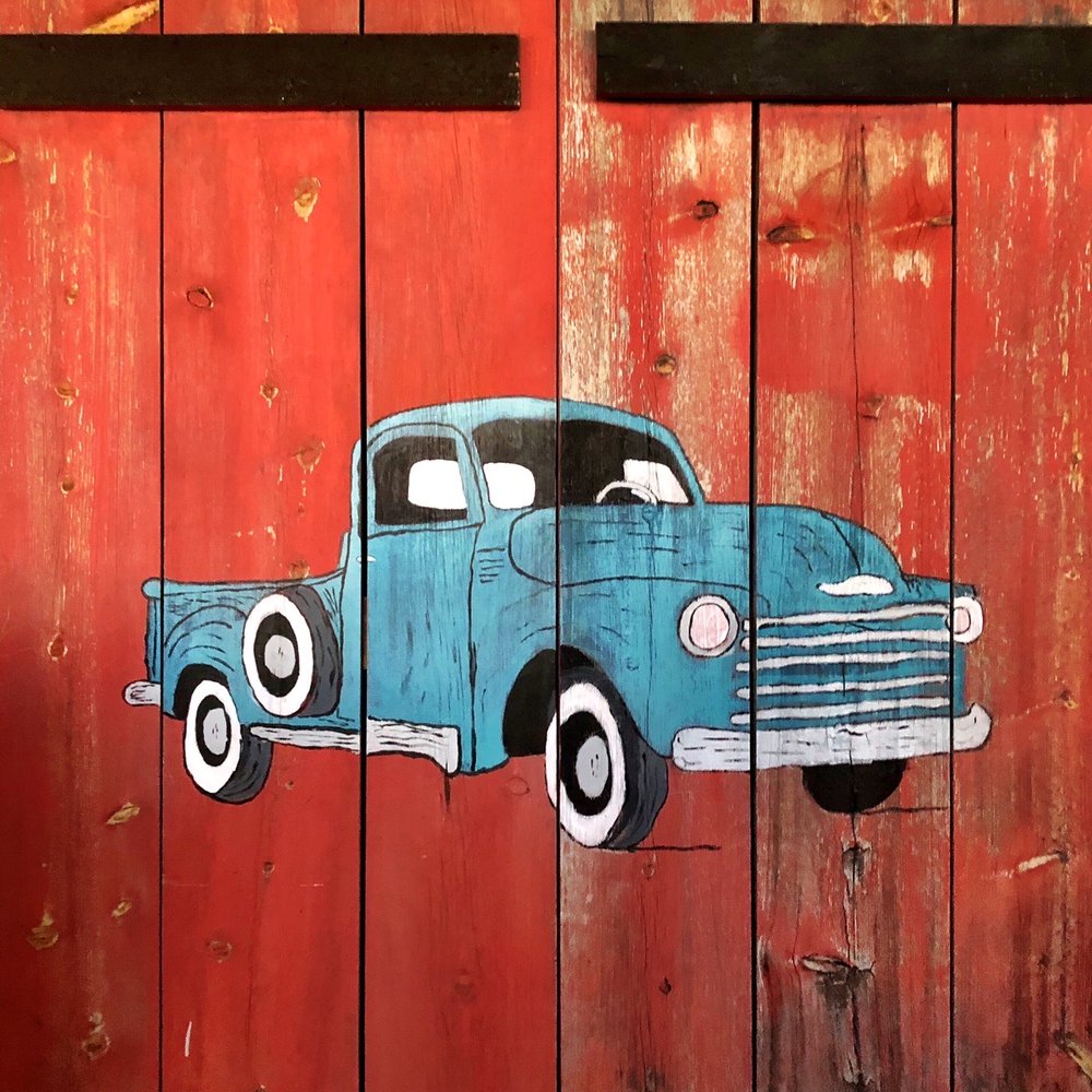Rustic Ridge Vineyards - Wine Tasting Room Near Me - Jamul, California