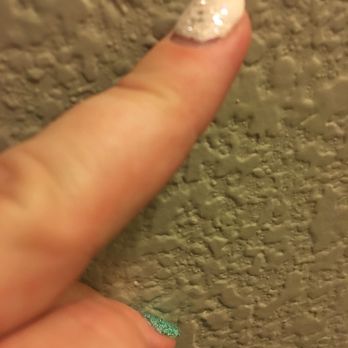 Lovely Nails - Nail Salons Near Me - Las Vegas, Nevada