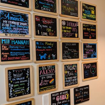 Philz Coffee - Coffee & Tea Near Me - Fullerton, California Philz Coffee - Coffee & Tea Near Me - Fullerton, California