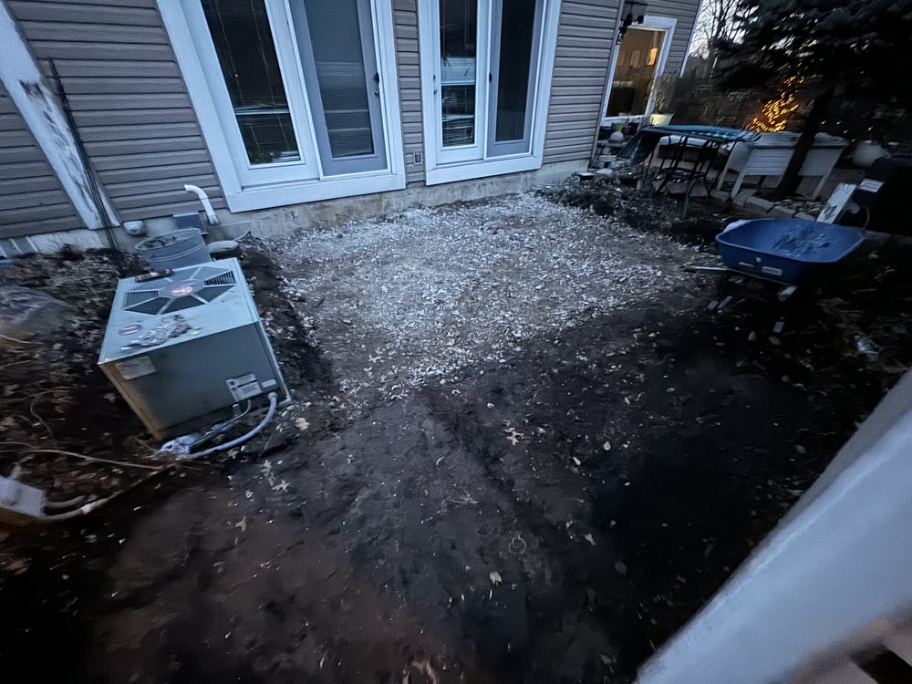 Slide of Elite Property Renovations