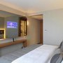 Photo of Koru Otel
