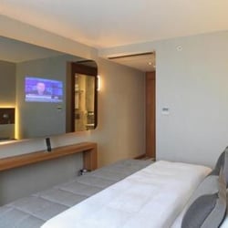 Koru Otel
