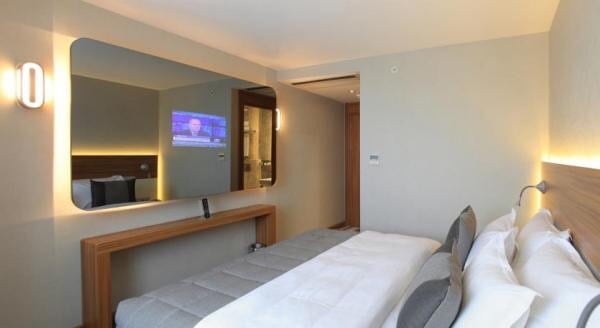 Koru Otel