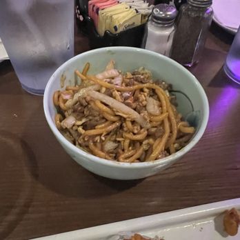 Umiya Sushi - Sushi Bars Near Me - San Antonio, Texas