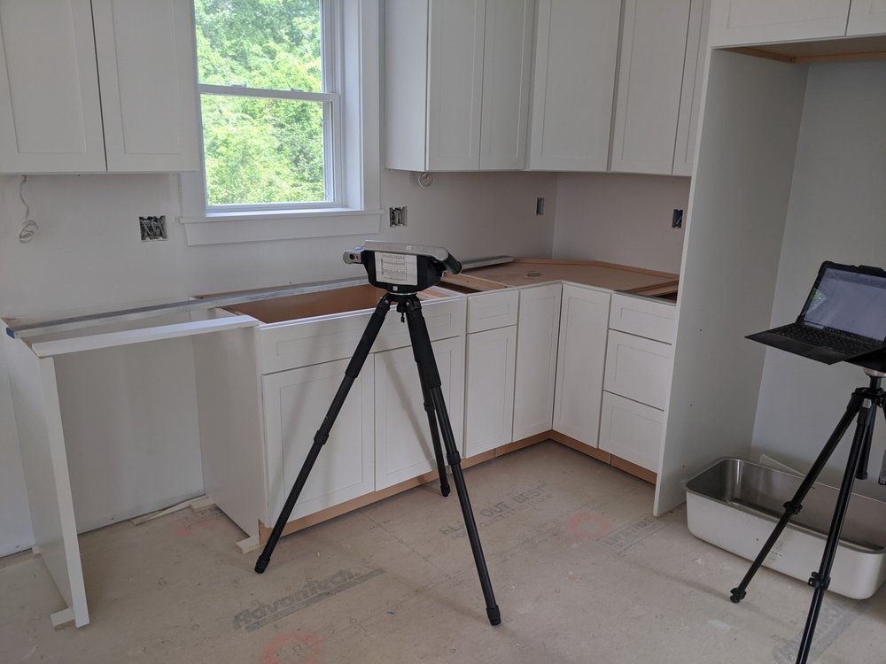 RUMFORD STONE SHOWROOM Updated July 2024 42 Photos & 12 Reviews