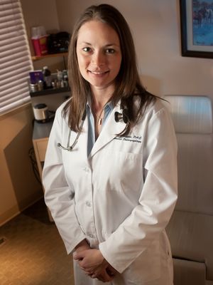 Advanced Hearing Services, LLC