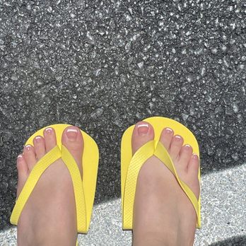 69 Nails and Spa - pedicure - Nail Salons Near Me - Palmdale, California 69 Nails and Spa - pedicure - Nail Salons Near Me - Palmdale, California
