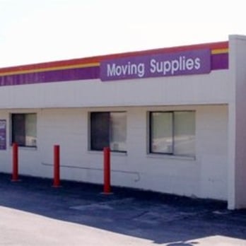 Public Storage - Self Storage Near Me - Randallstown, Maryland Public Storage - Self Storage Near Me - Randallstown, Maryland