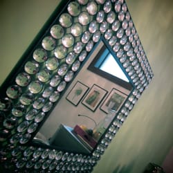 Perfectly Polished