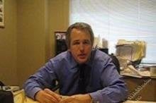 Medoff Law Offices - divorce attorney in Pittsburgh, PA