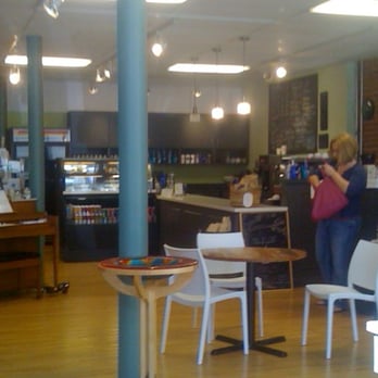 Urban Abbey - Bookstores Near Me - Omaha, Nebraska Urban Abbey - Bookstores Near Me - Omaha, Nebraska