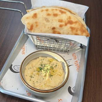 Sparta Eats - Hummus - Greek Near Me - Hackensack, New Jersey Sparta Eats - Hummus - Greek Near Me - Hackensack, New Jersey