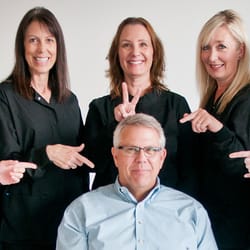 Main Street Dentistry