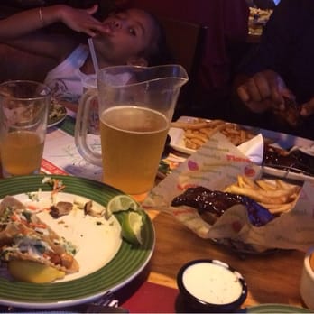 Applebee's Grill + Bar - Finger lickin' good! - American Near Me - Elk Grove, California