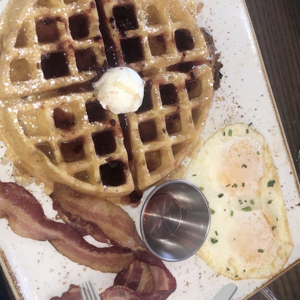 First Watch - Fooooodddd & iced coffee - Breakfast & Brunch Near Me - Humble, Texas First Watch - Fooooodddd & iced coffee - Breakfast & Brunch Near Me - Humble, Texas