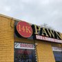 Photo of 14K Pawn