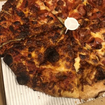Zito's Pizza - Pizza - Pizza Near Me - Orange, California Zito's Pizza - Pizza - Pizza Near Me - Orange, California