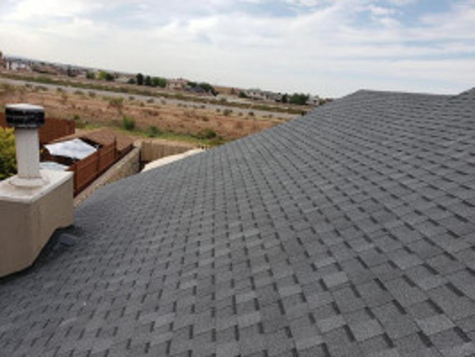 Slide of Rhino Roofing & Construction