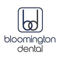 Chris A Neilson, DDS - Bloomington Dental