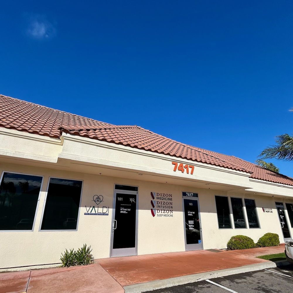 TOP 10 BEST Pediatric Urgent Care in Fresno, CA - Updated 2026 - Yelp