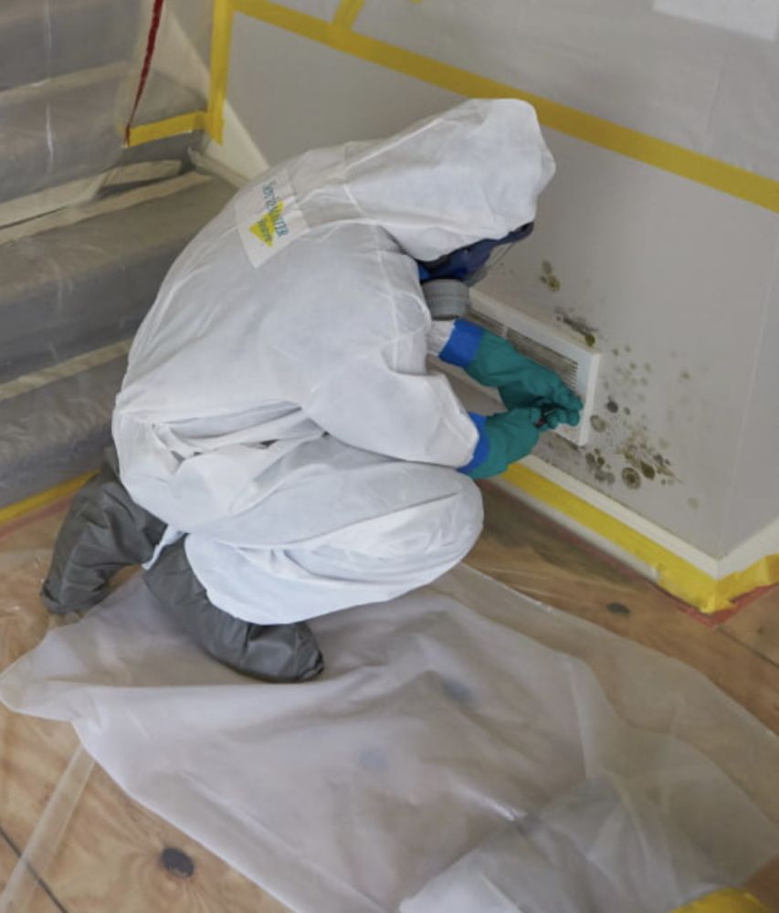 Slide of Built Right Construction & Restoration