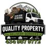 Quality Property & Delivery Services