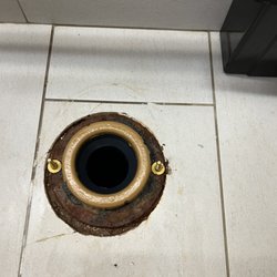 Nando & Sons Mechanical