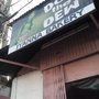 Photo of Iyanna Bakery