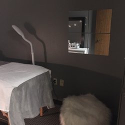 Mer's Wax Studio