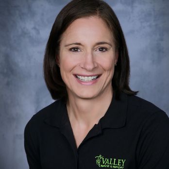 Valley Spine & Sport - Sports Medicine Near Me - Appleton, Wisconsin Valley Spine & Sport - Sports Medicine Near Me - Appleton, Wisconsin