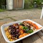 Photo of Dial A Dinner