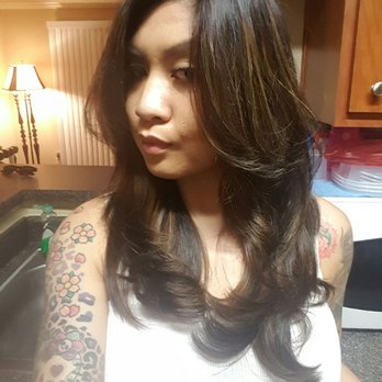 M Style Salon - Hair Salons Near Me - Houston, Texas M Style Salon - Hair Salons Near Me - Houston, Texas