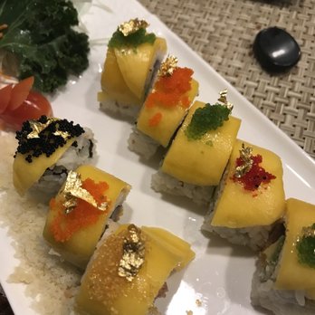 Chiharu - House sushi - Sushi Bars Near Me - Brookline, Massachusetts Chiharu - House sushi - Sushi Bars Near Me - Brookline, Massachusetts