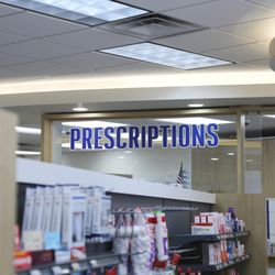 Millbrook Pharmacy